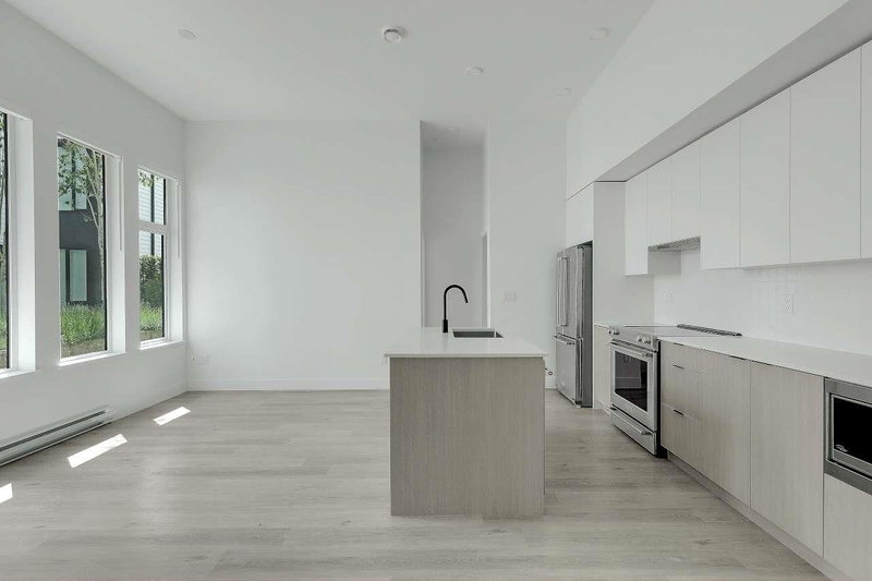 103 - 1306 Laval Square