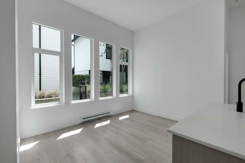 103 - 1306 Laval Square