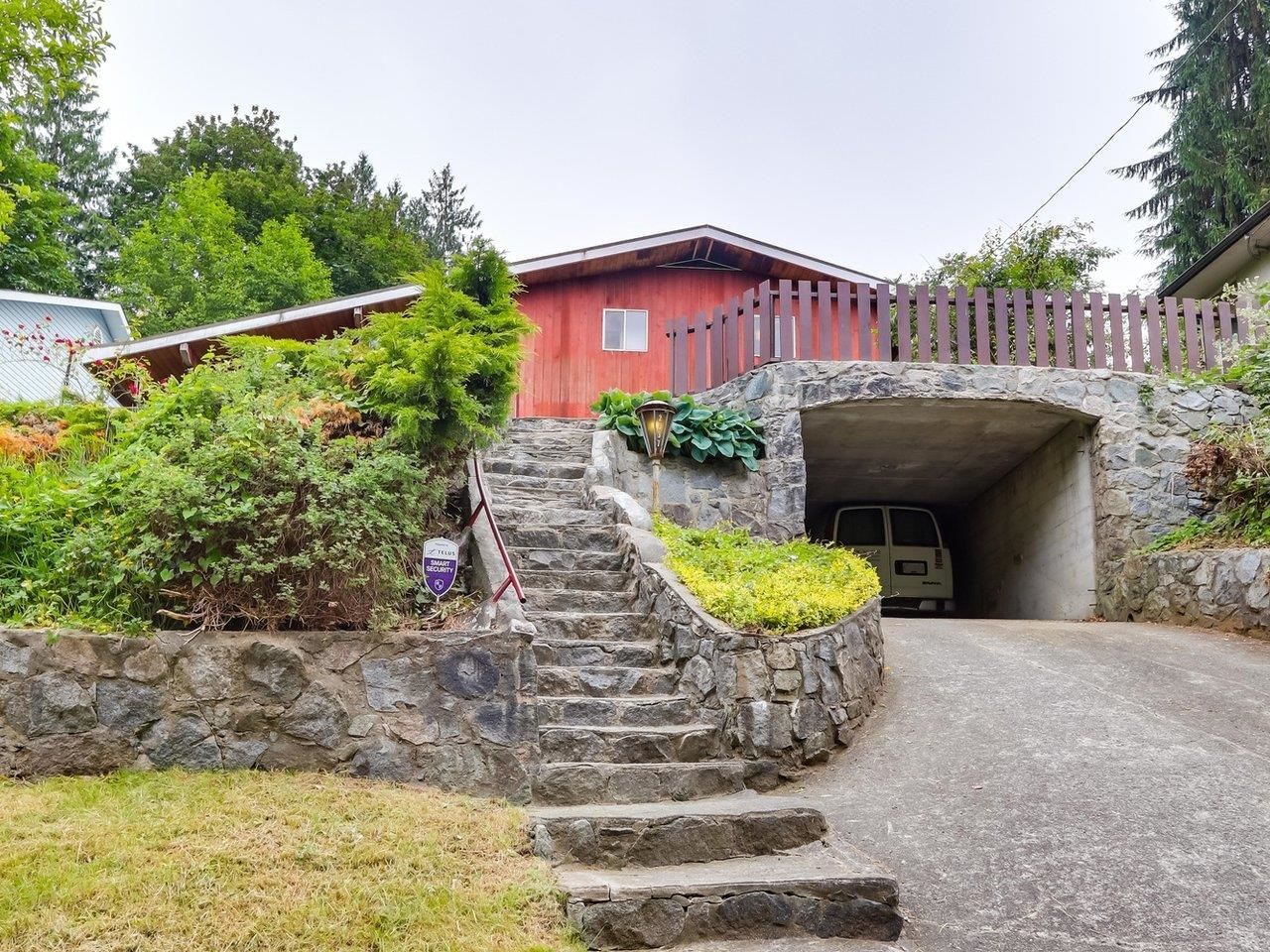Listing Image 39