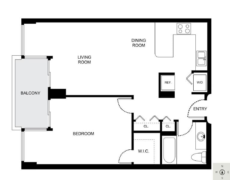 Listing Image 21