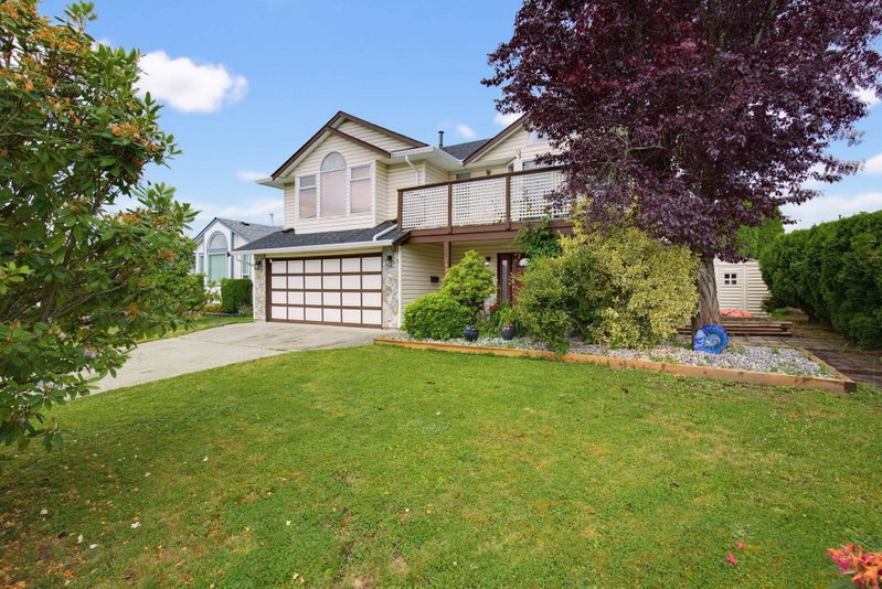 18862 Charnley Court