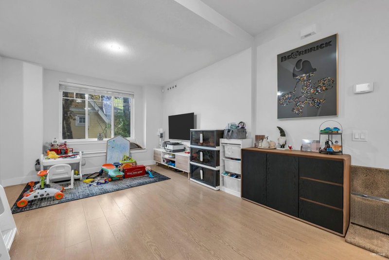15 - 9780 General Currie Road