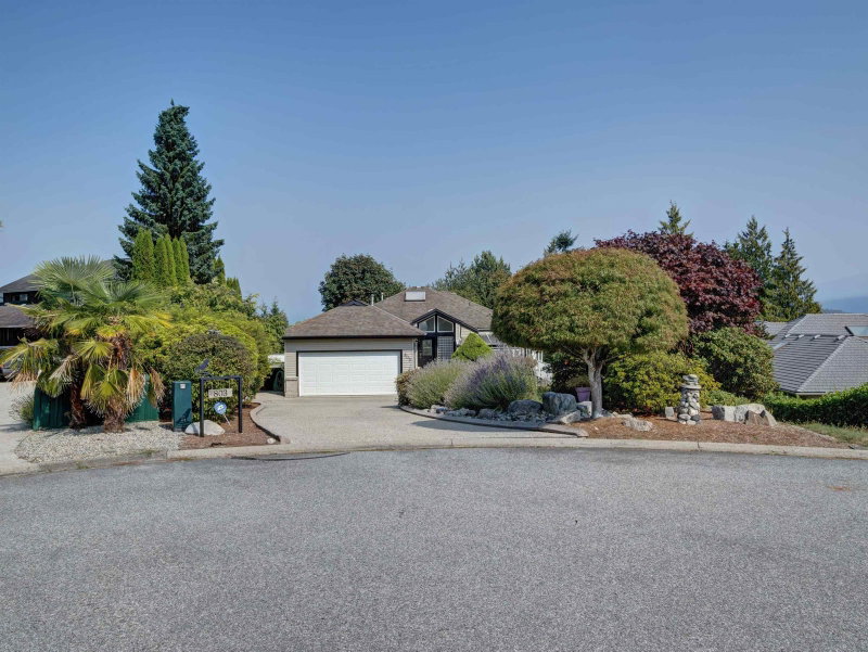 803 Oceanmount Boulevard