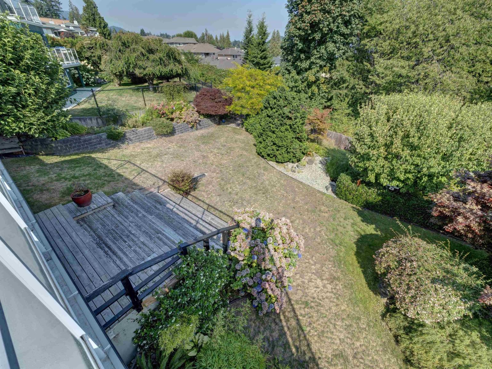 Listing Image 34