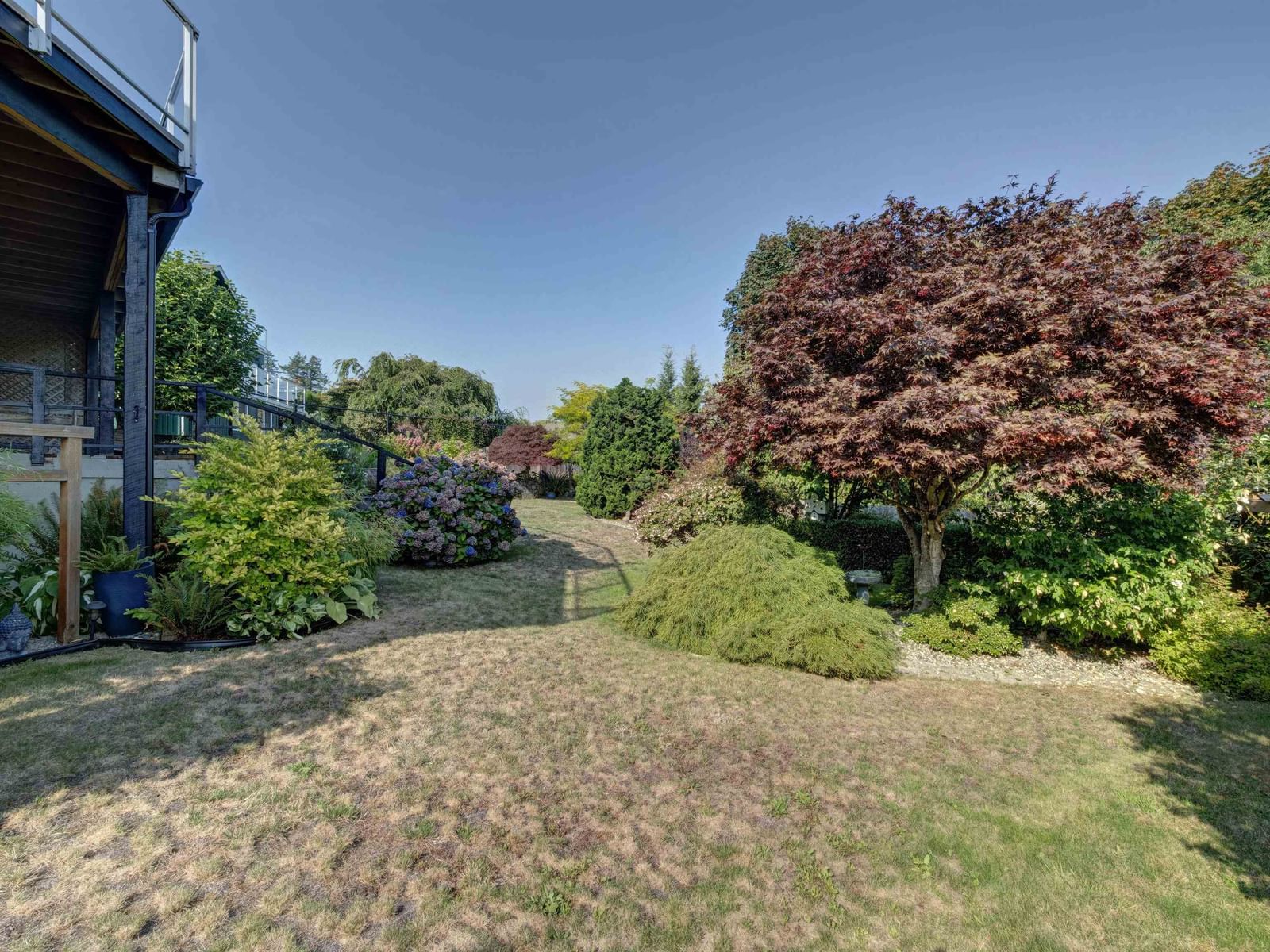 Listing Image 36