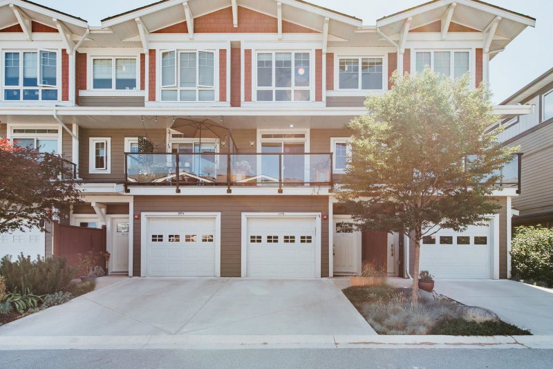5972 Oldmill Lane