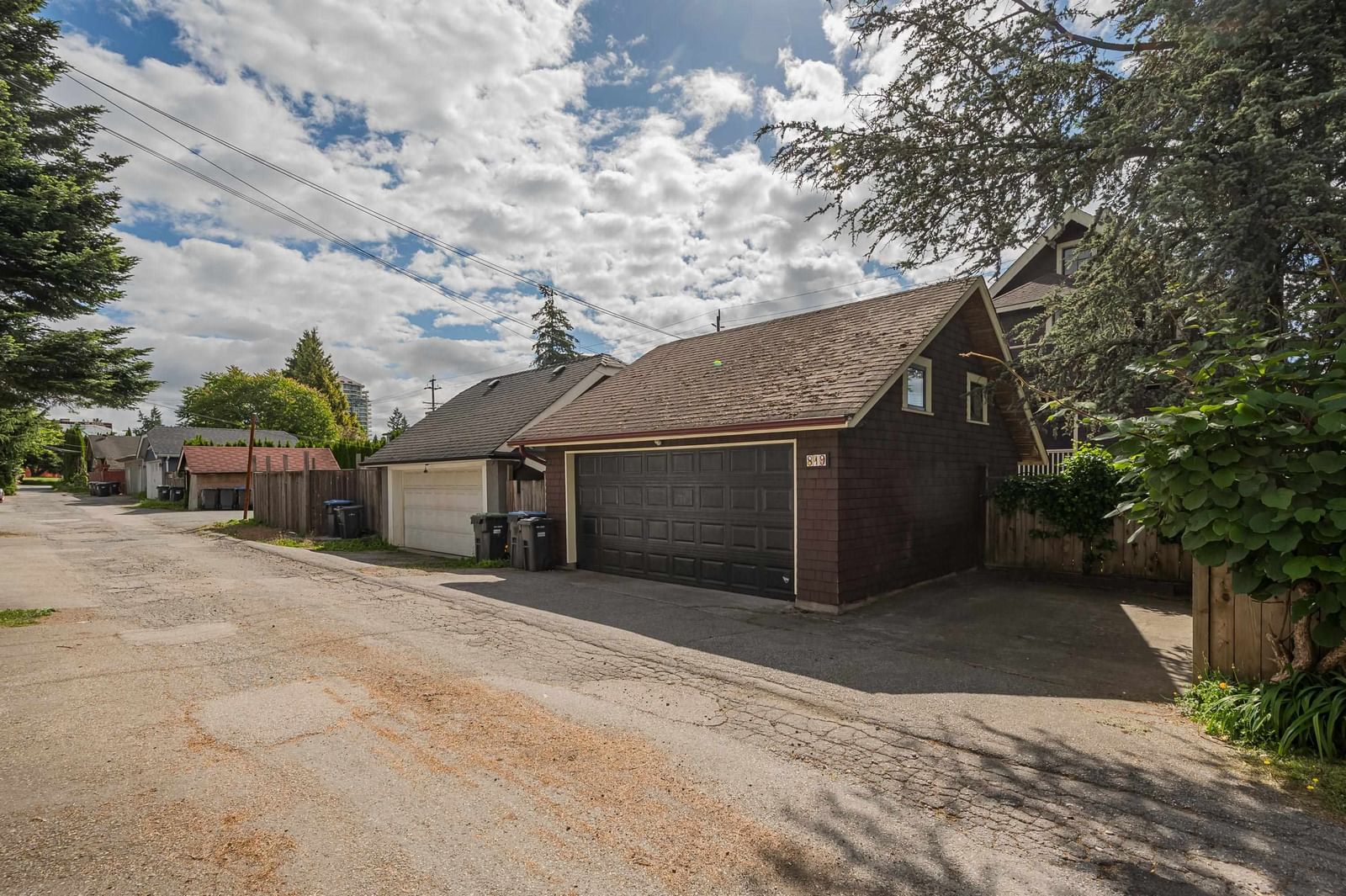 Listing Image 38
