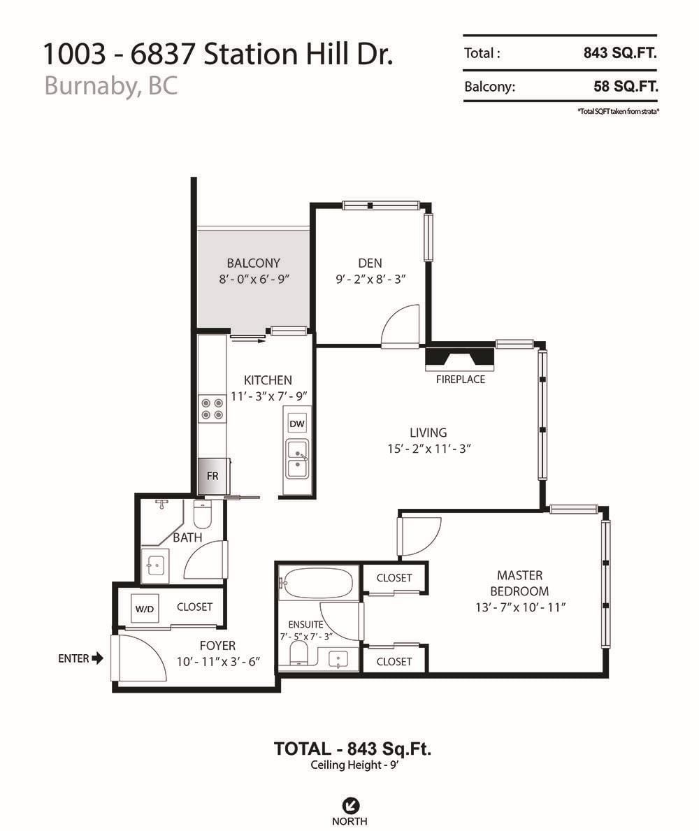 Listing Image 31