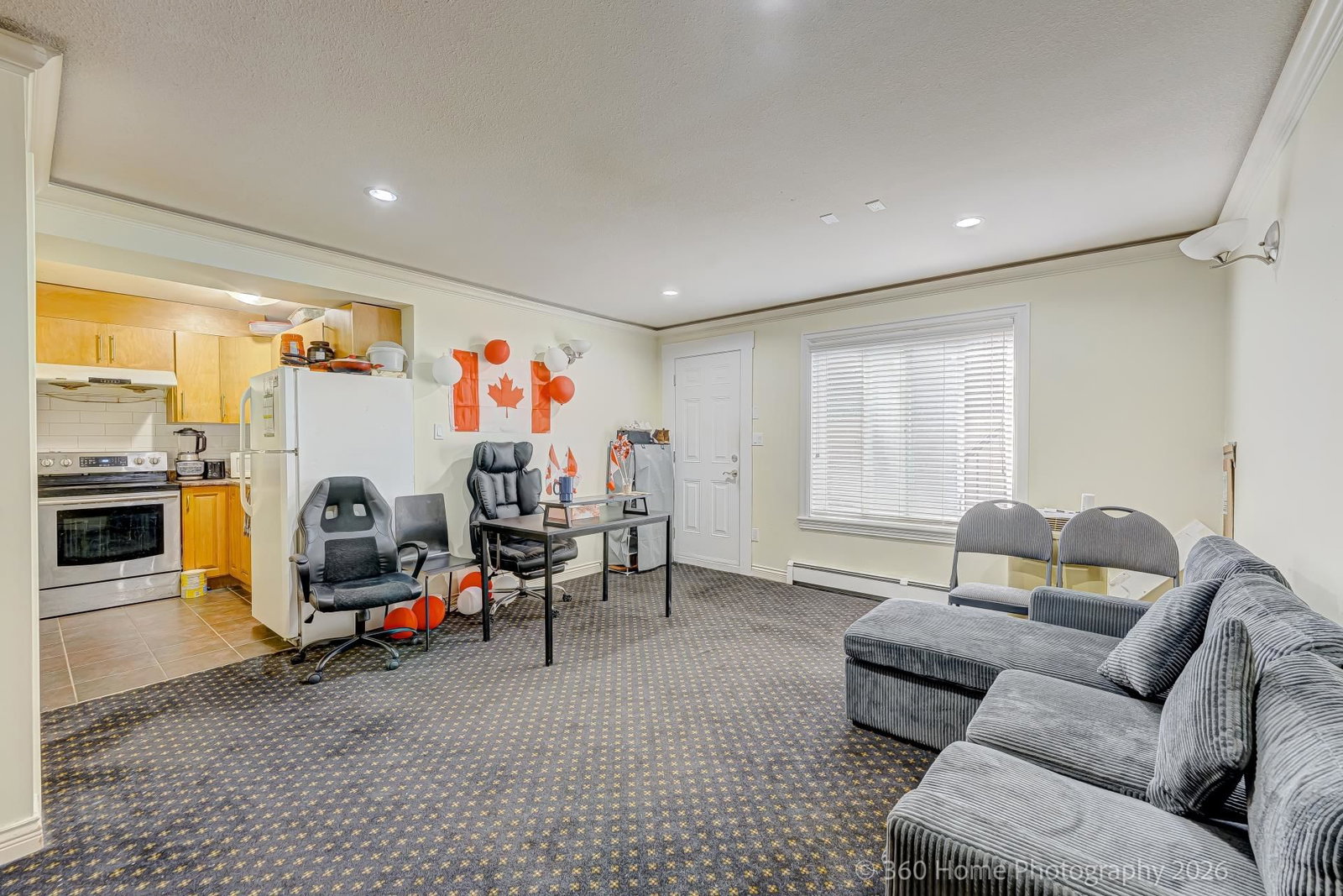 Listing Image 34