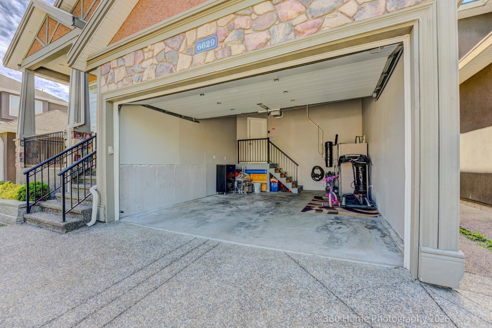 Listing Image 35