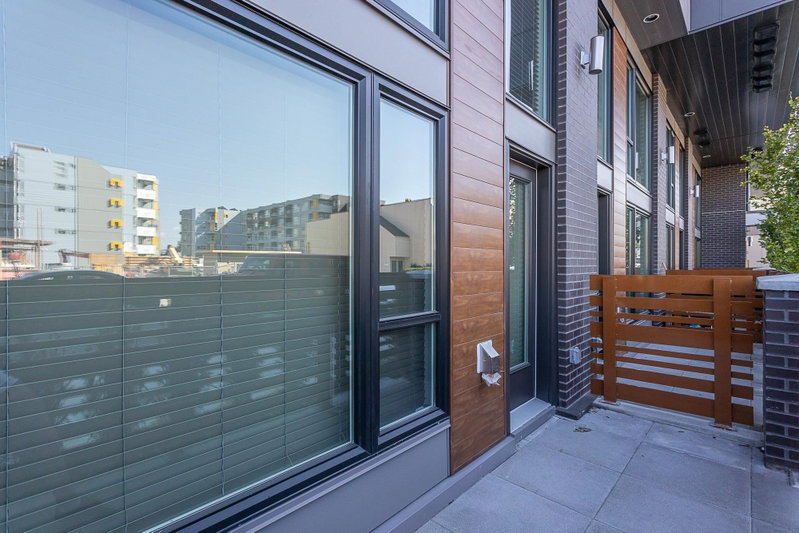 105 - 32838 Ventura Avenue