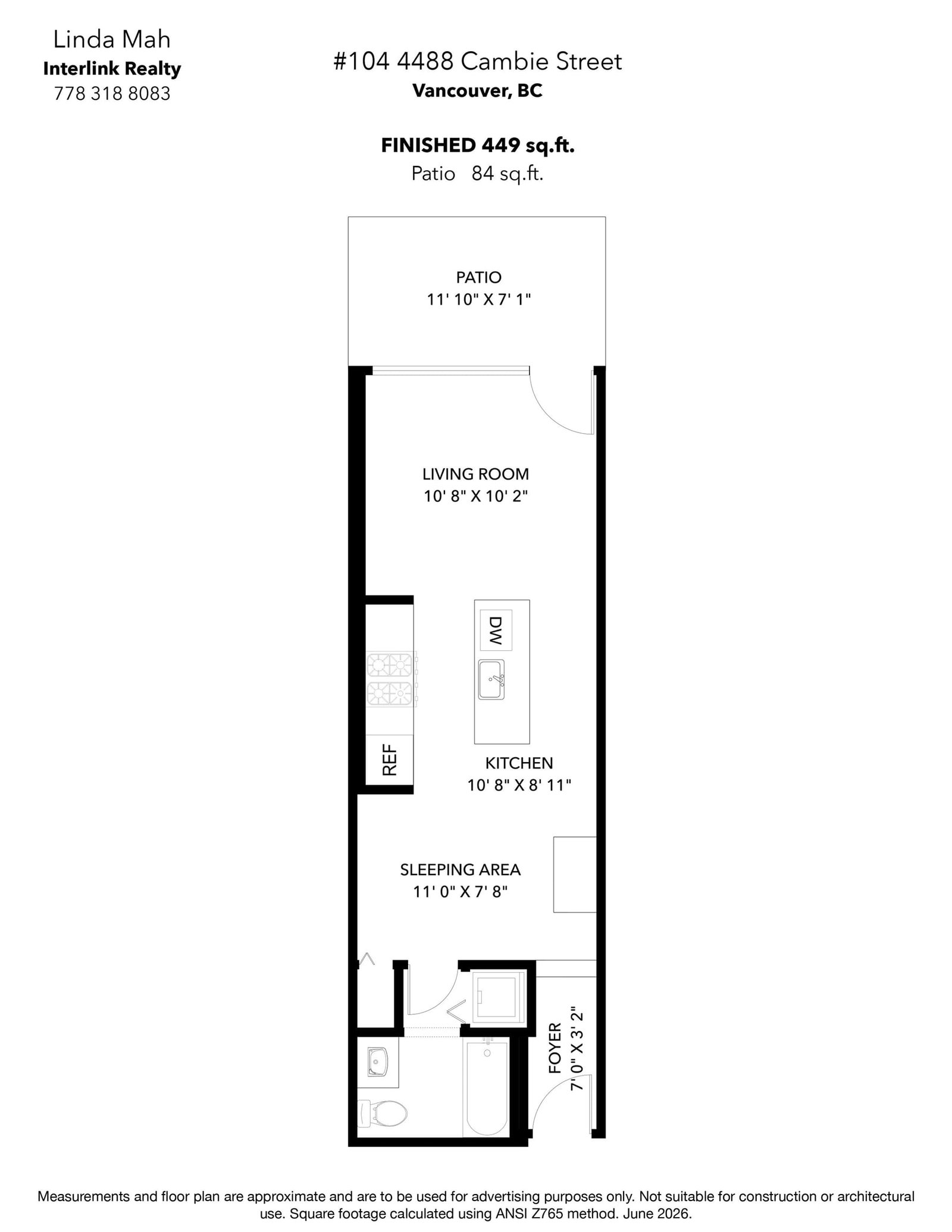 Listing Image 34