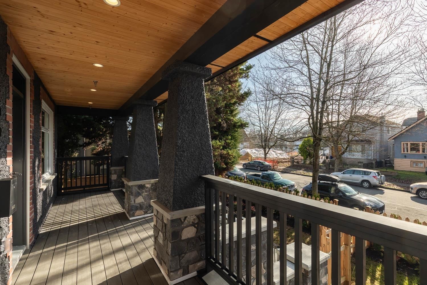 Listing Image 18