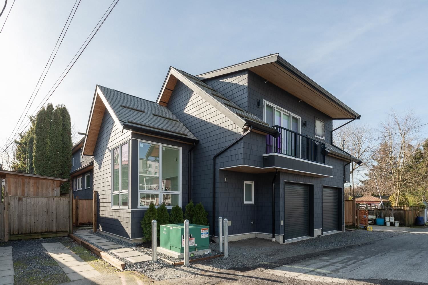 Listing Image 16