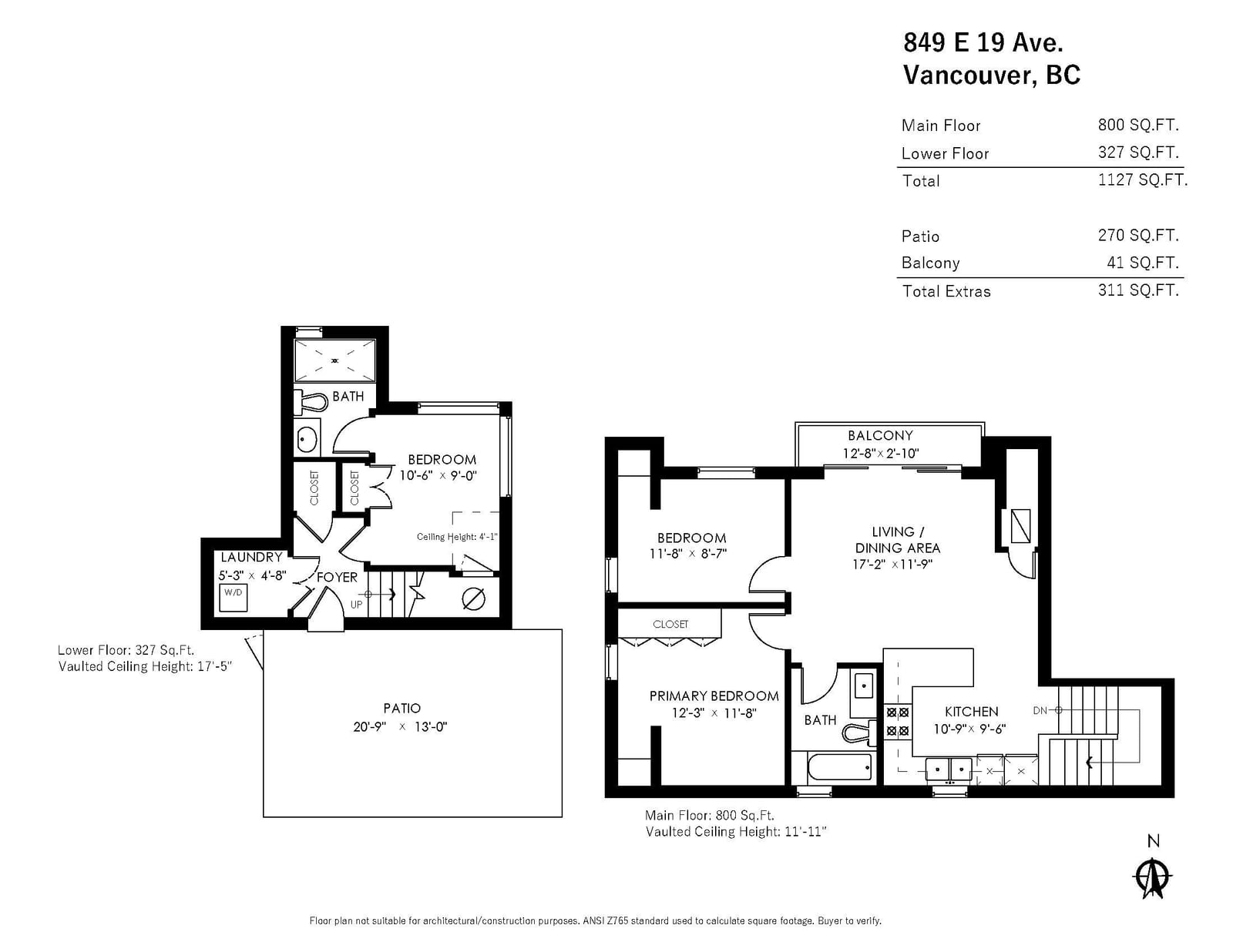Listing Image 17