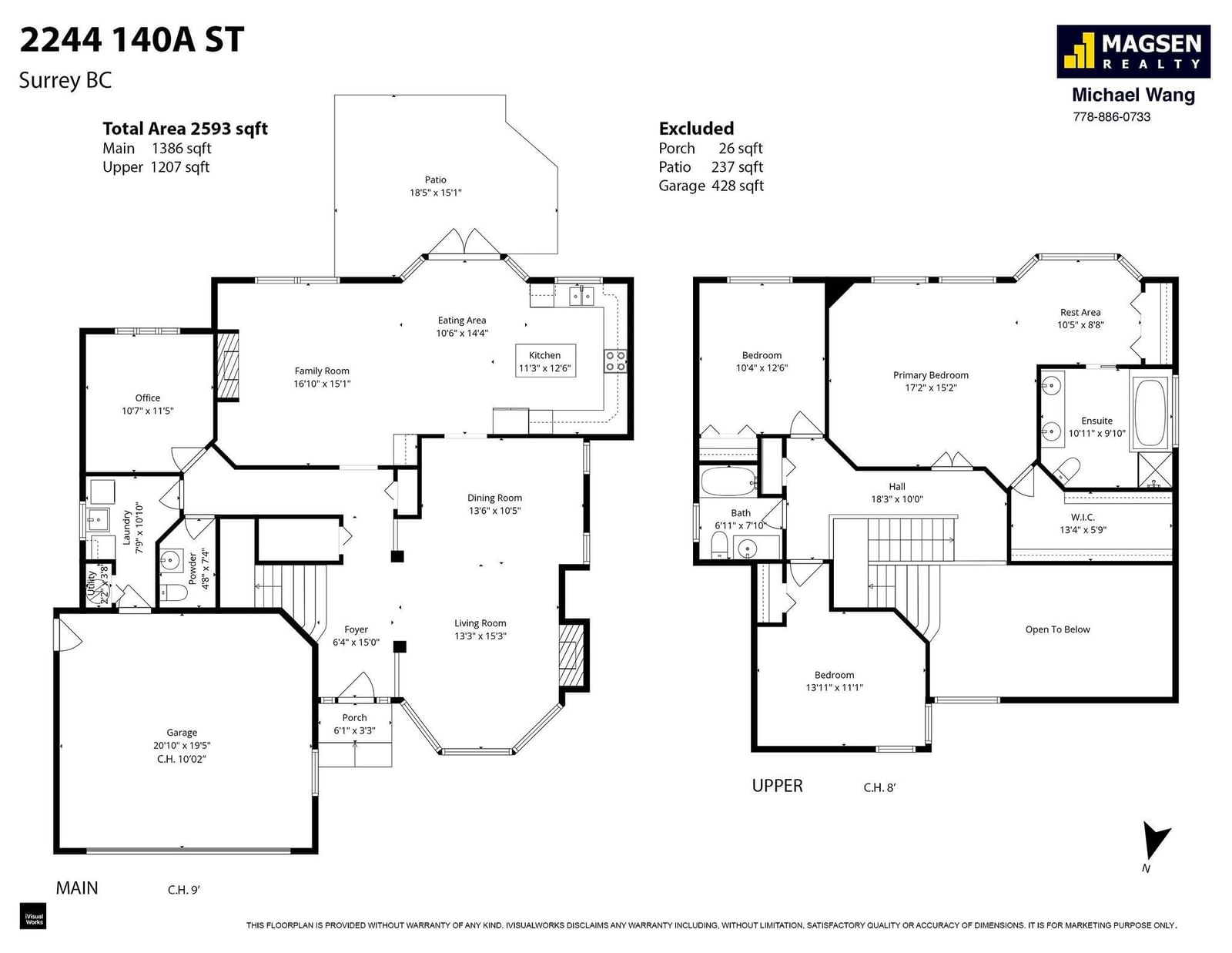 Listing Image 19