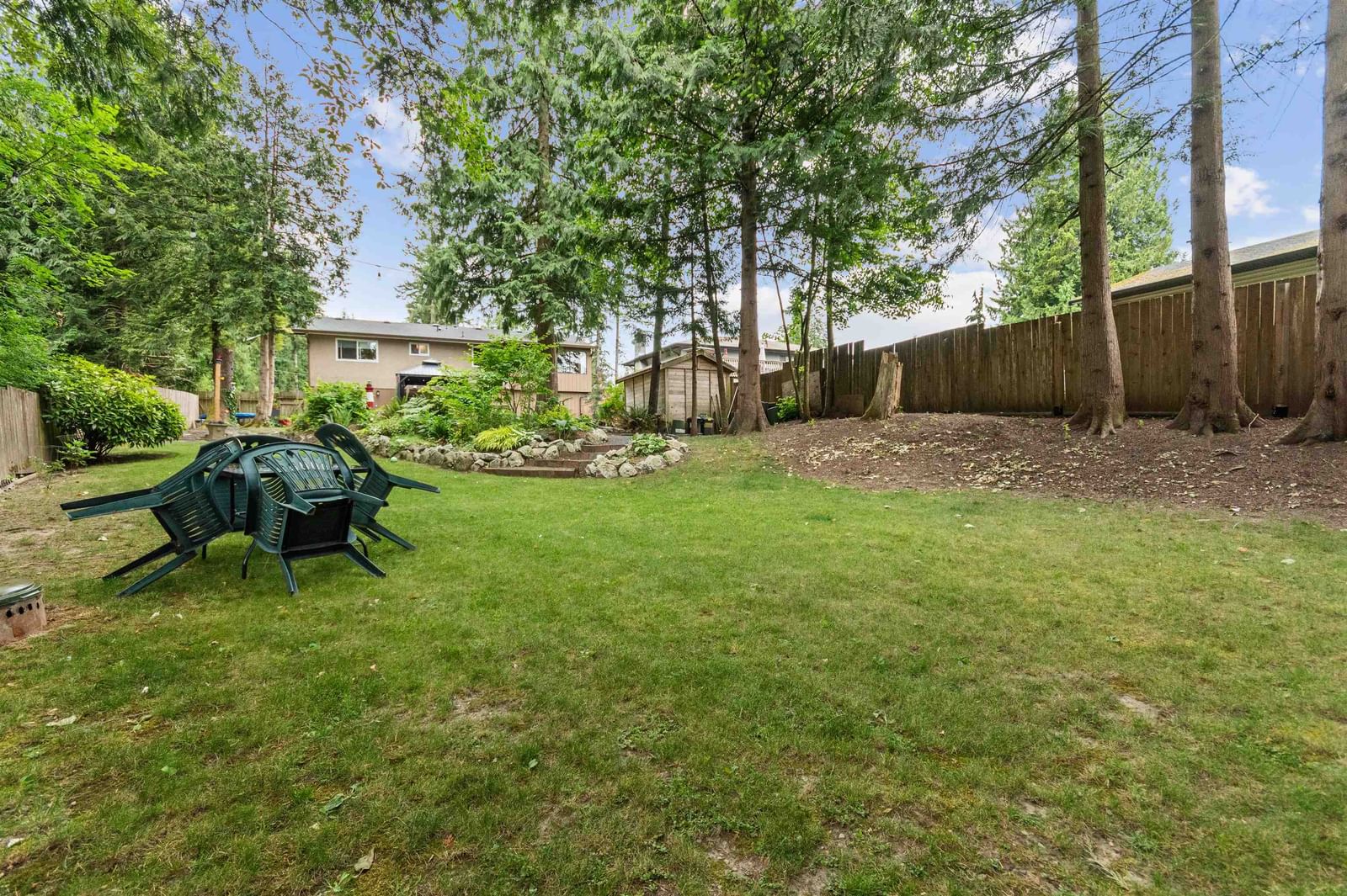 Listing Image 25