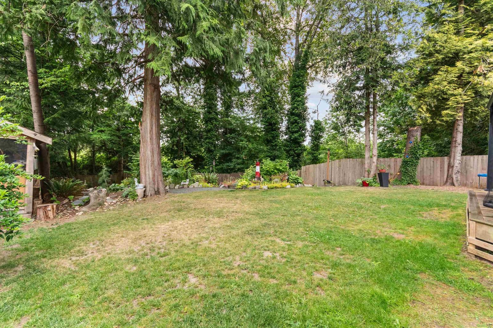 Listing Image 27