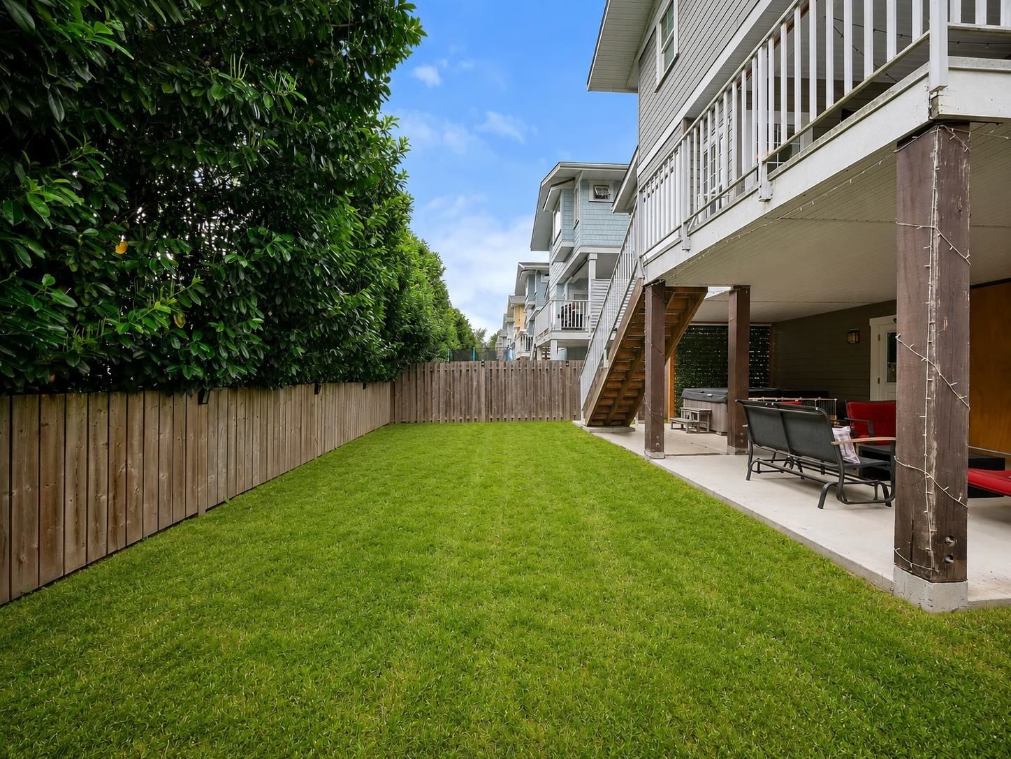 Listing Image 23