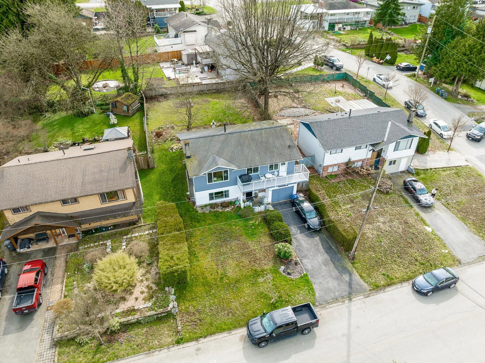Listing Image 38