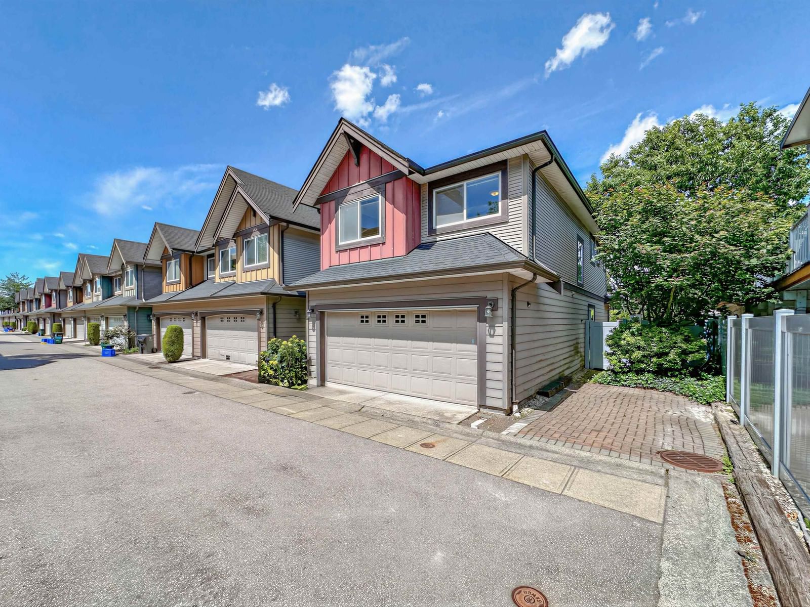 Listing Image 20