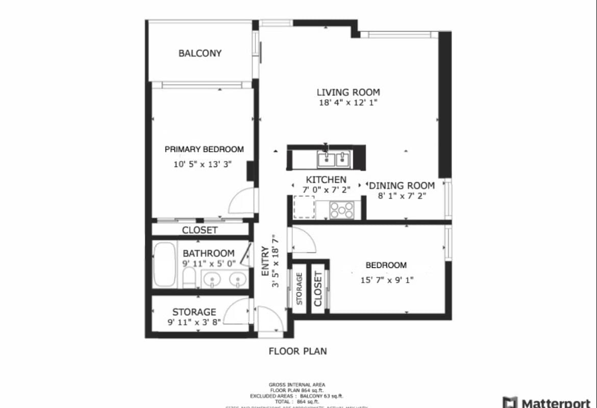 Listing Image 26
