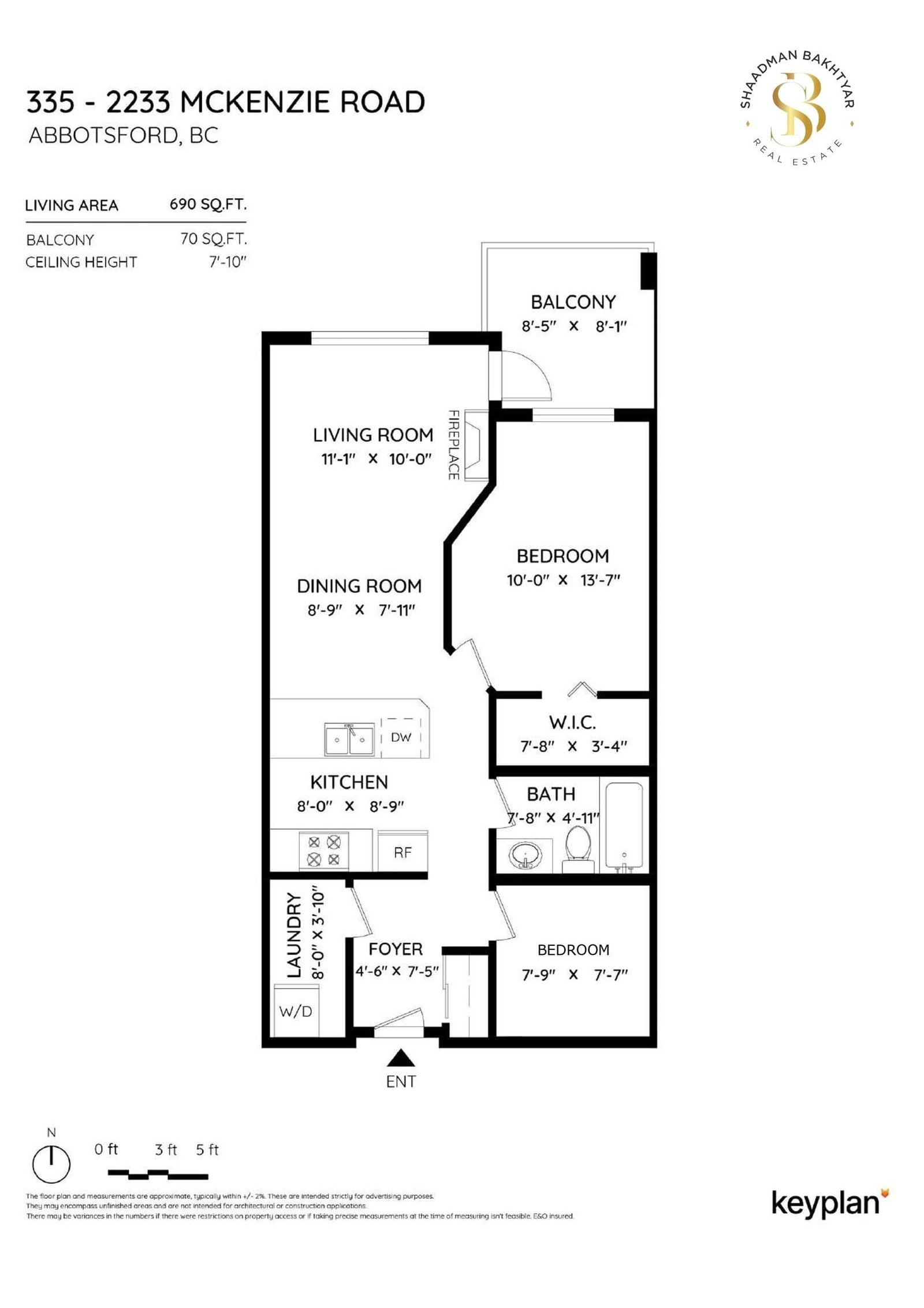 Listing Image 25