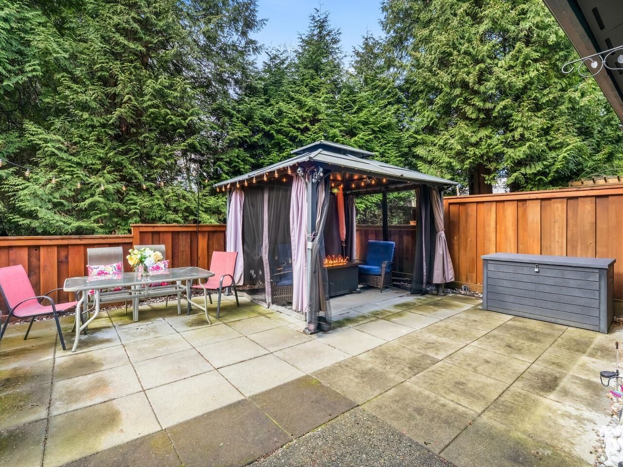 Listing Image 17