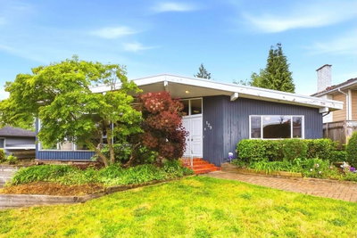 129 Rickman Place
