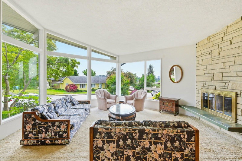 129 Rickman Place