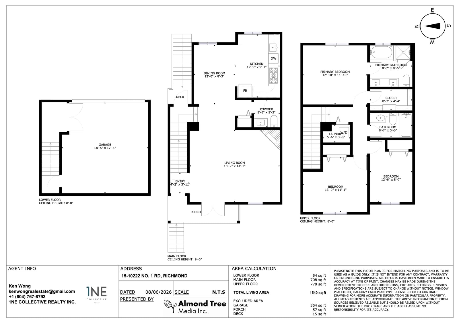 Listing Image 31