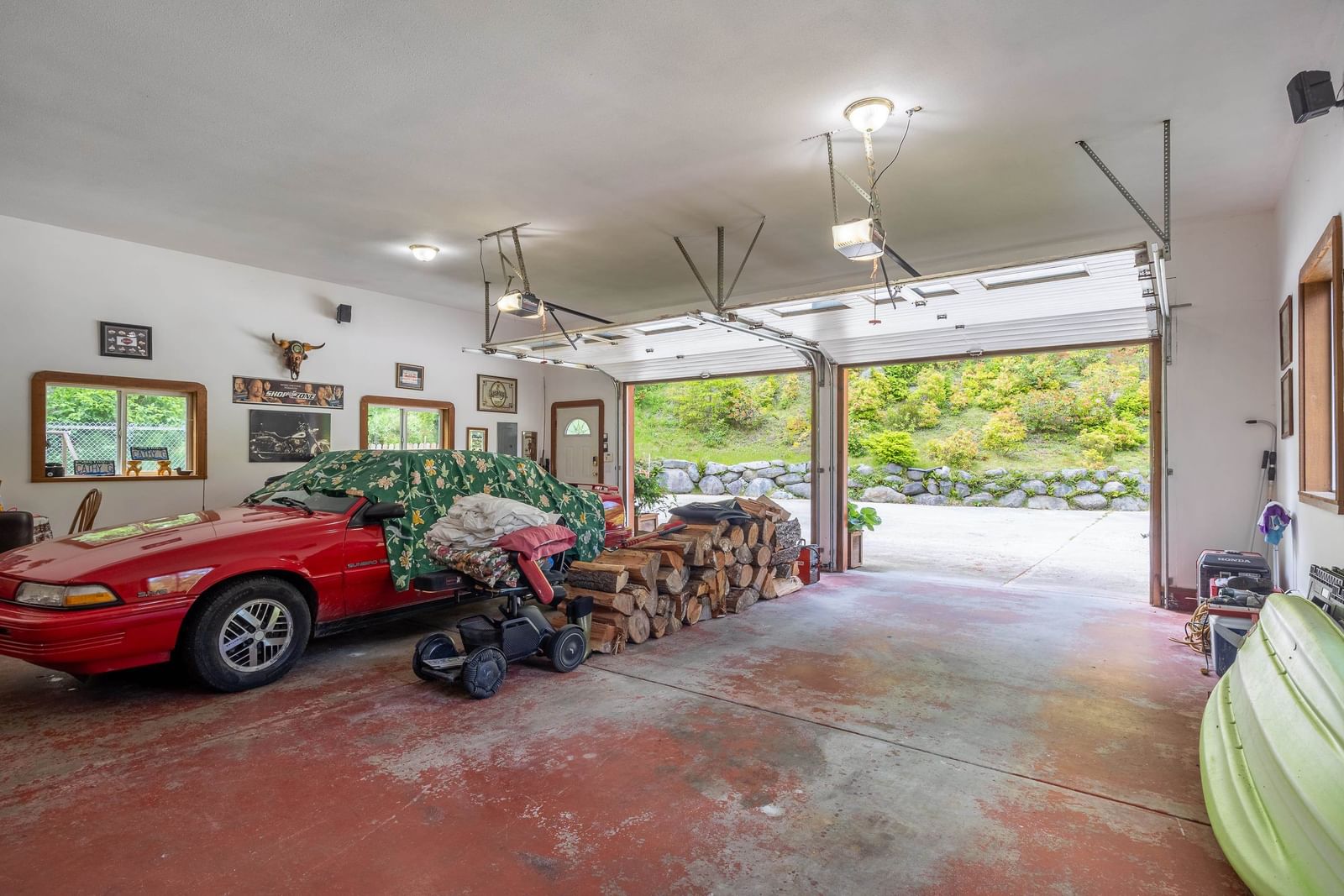 Listing Image 16