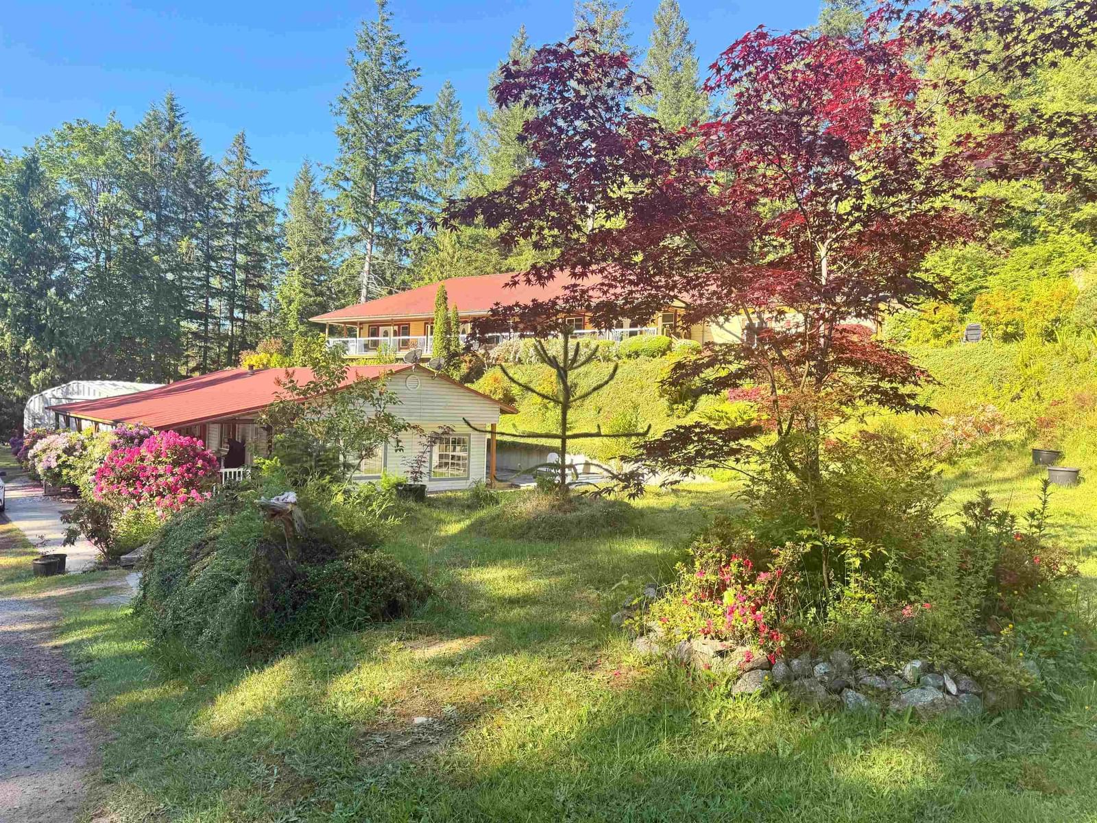 Listing Image 18