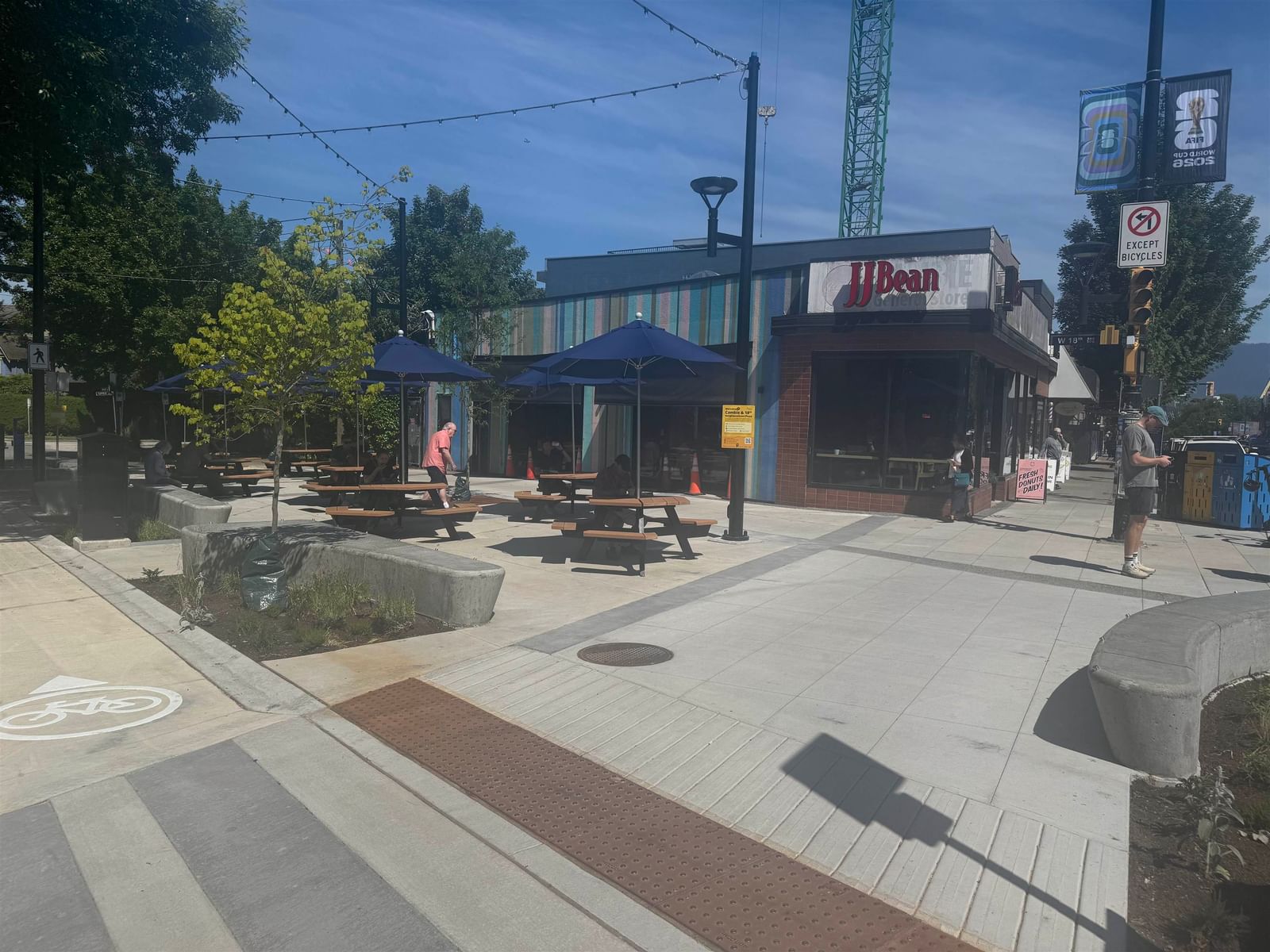 Listing Image 23