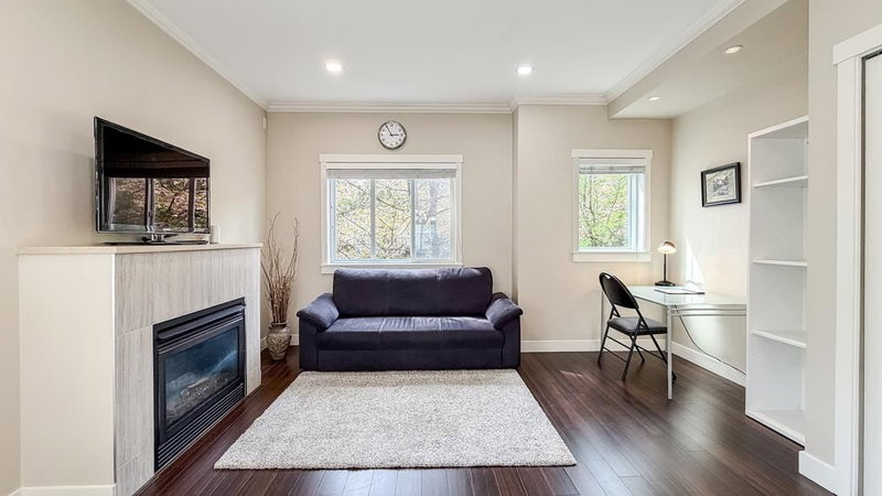 24 - 9811 Ferndale Road