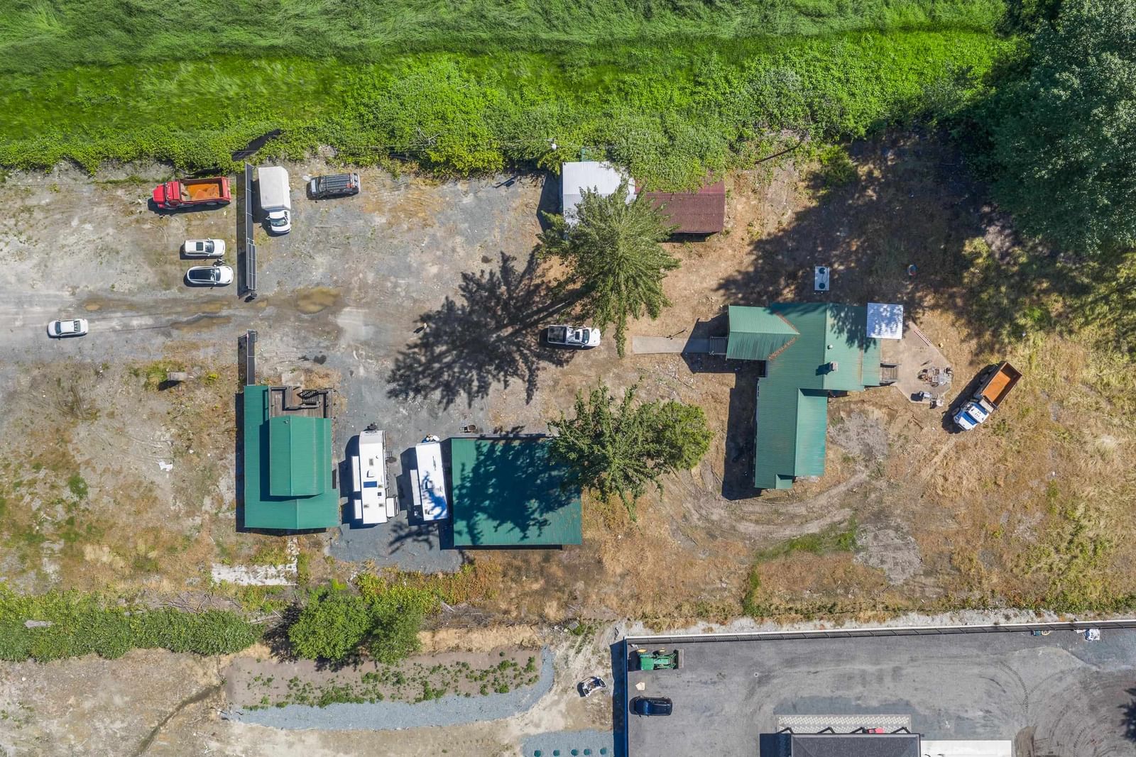 Listing Image 13