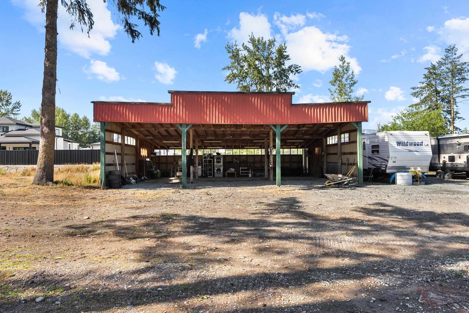 Listing Image 15