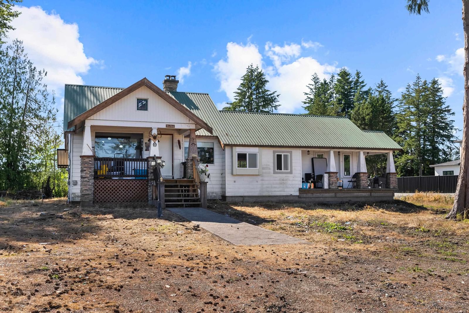Listing Image 21