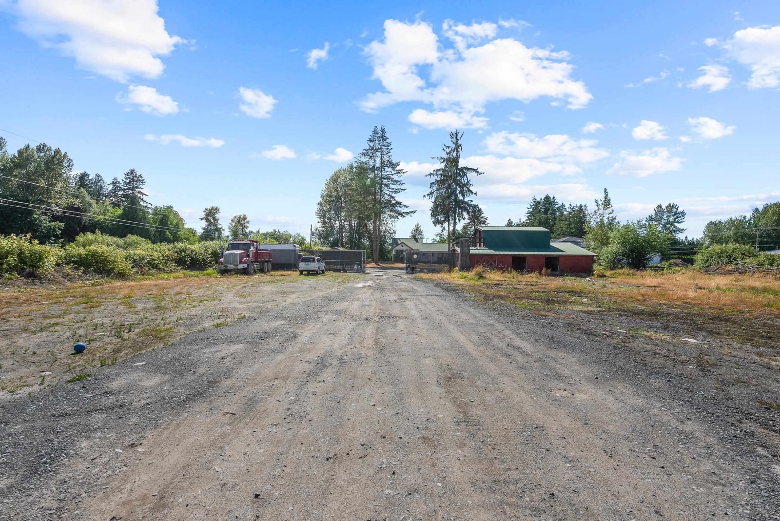 Listing Image 36