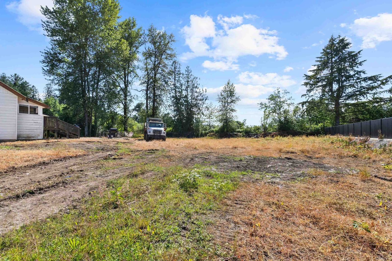 Listing Image 37