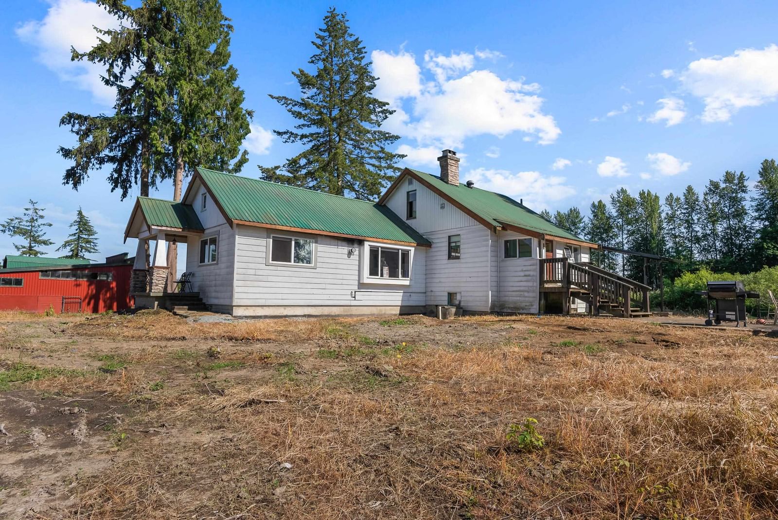 Listing Image 38