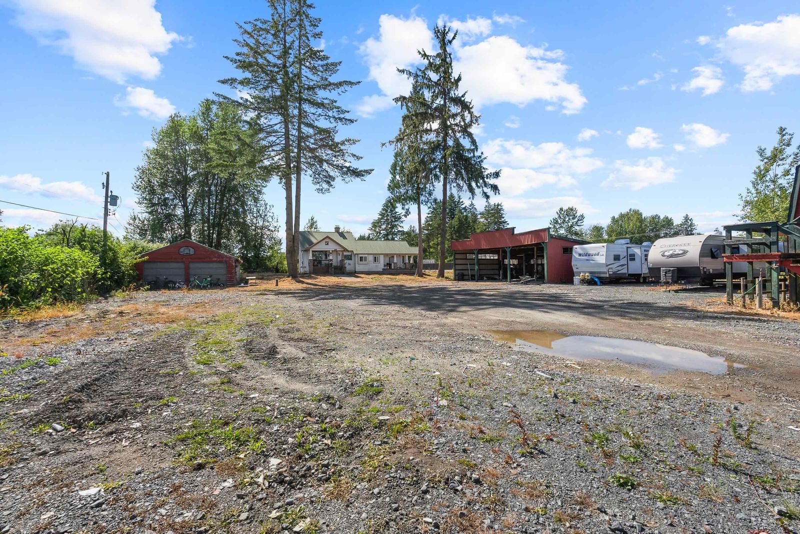 Listing Image 39