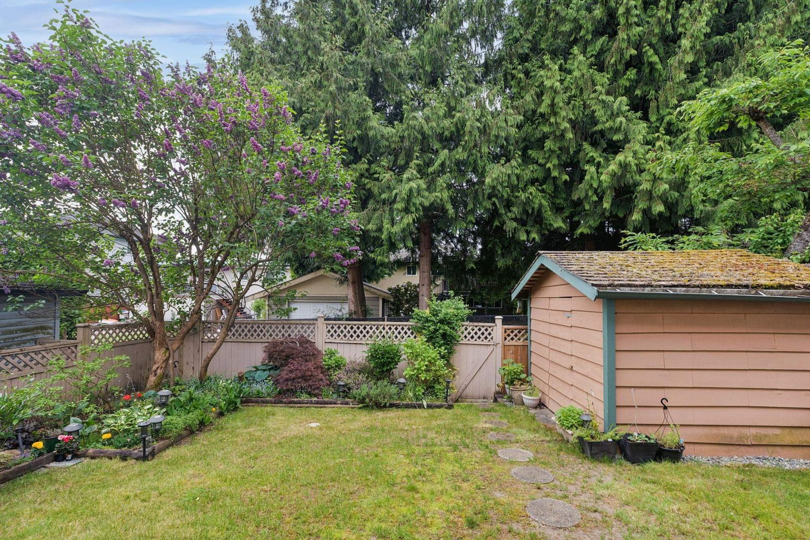Listing Image 27