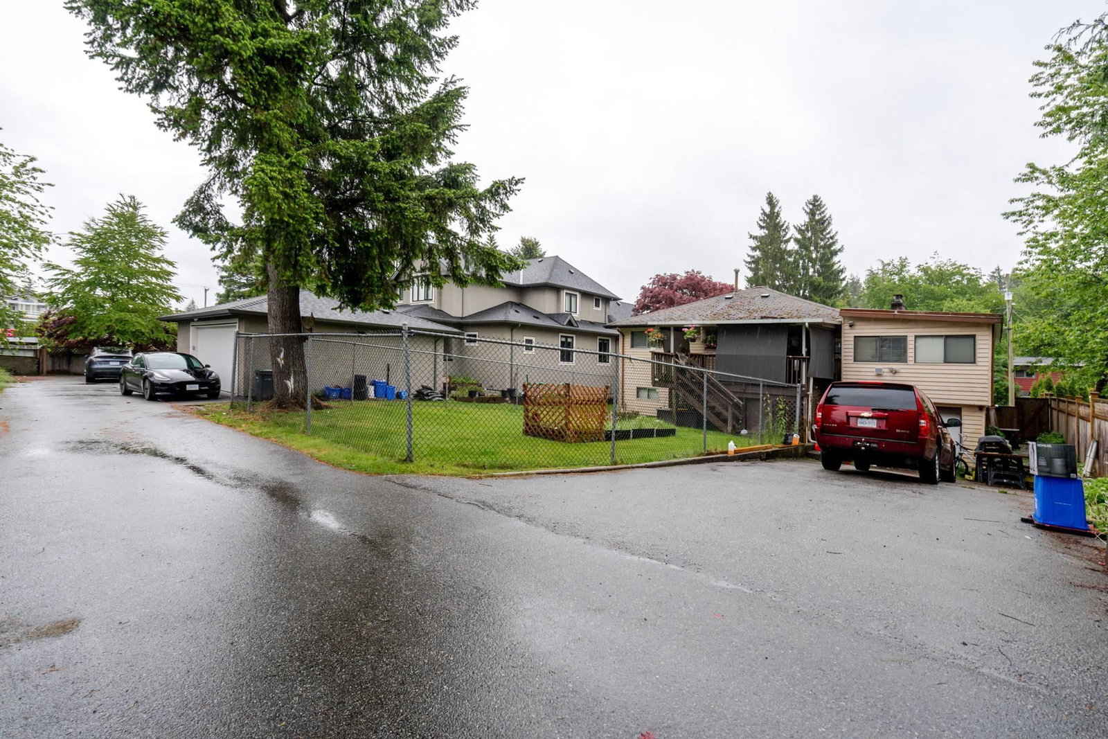 Listing Image 8
