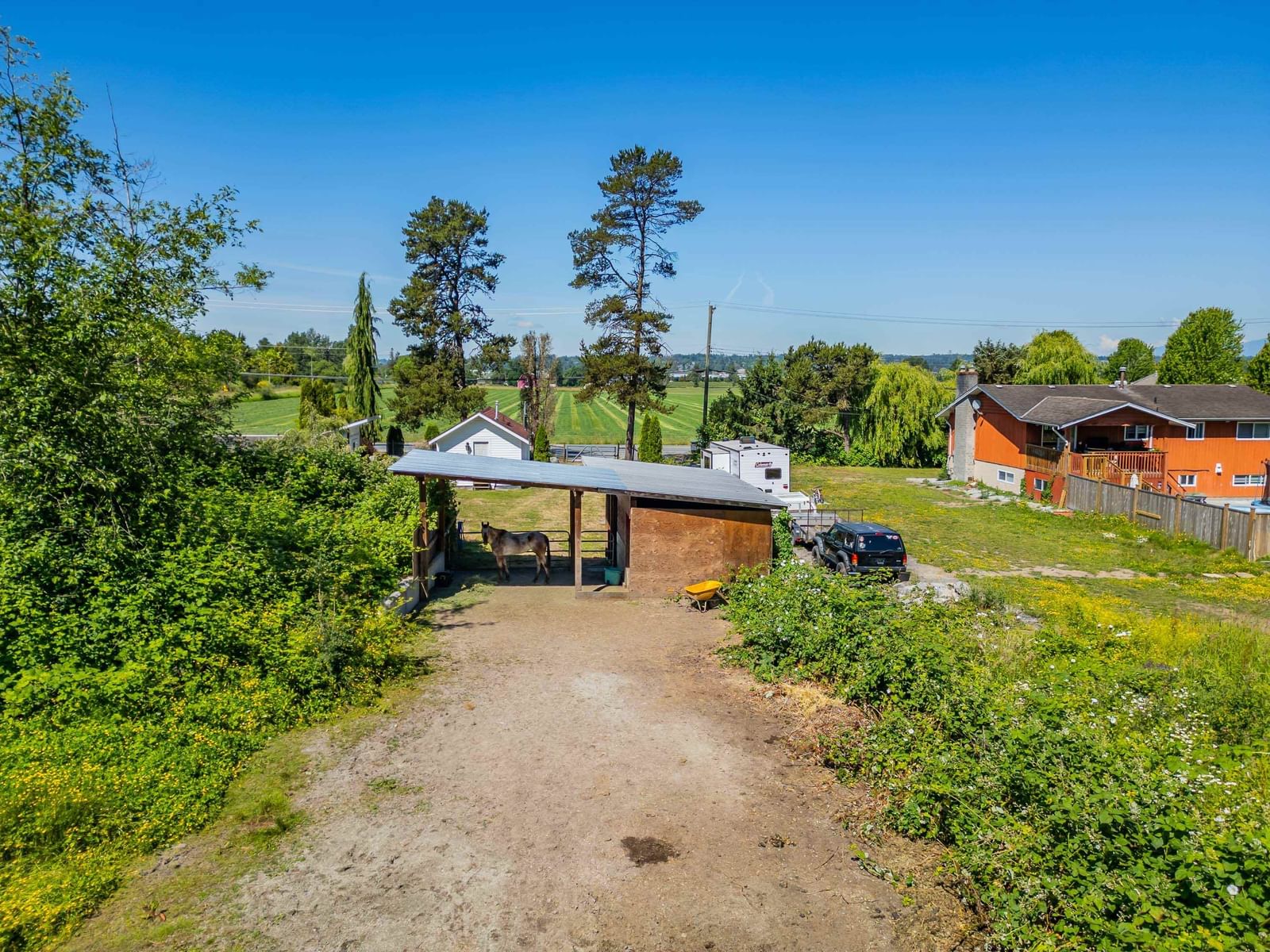 Listing Image 11
