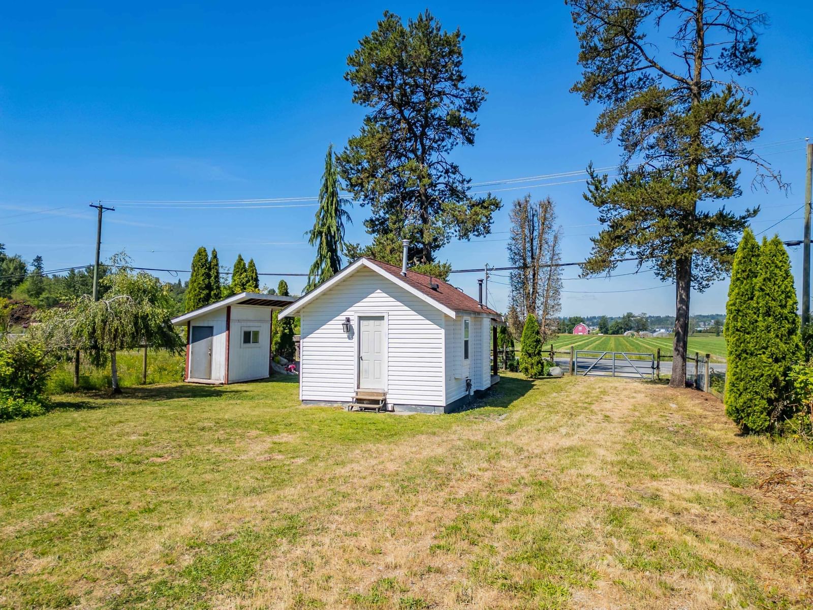 Listing Image 8