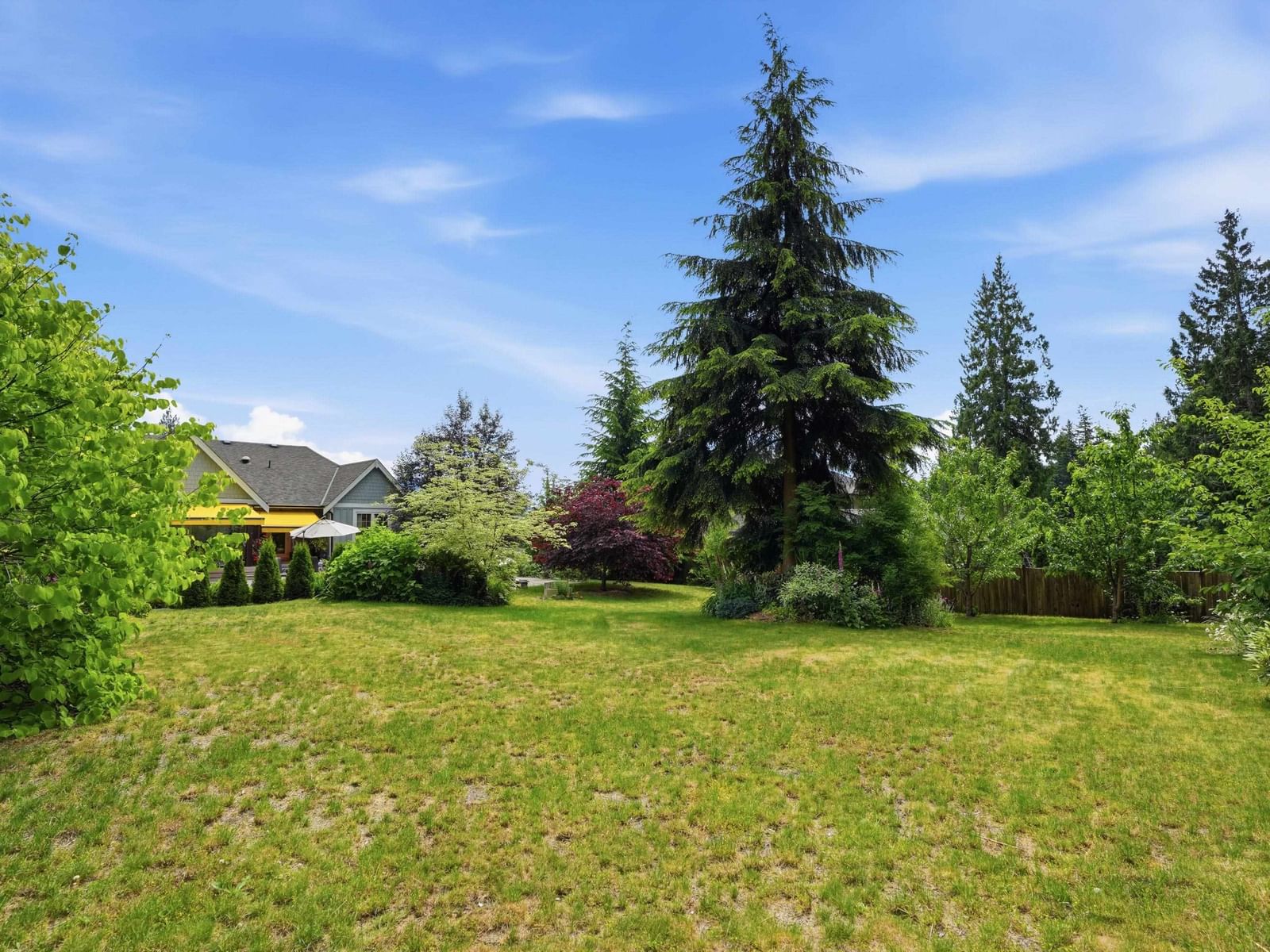 Listing Image 34