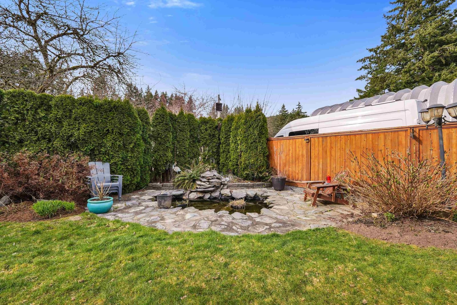 Listing Image 22