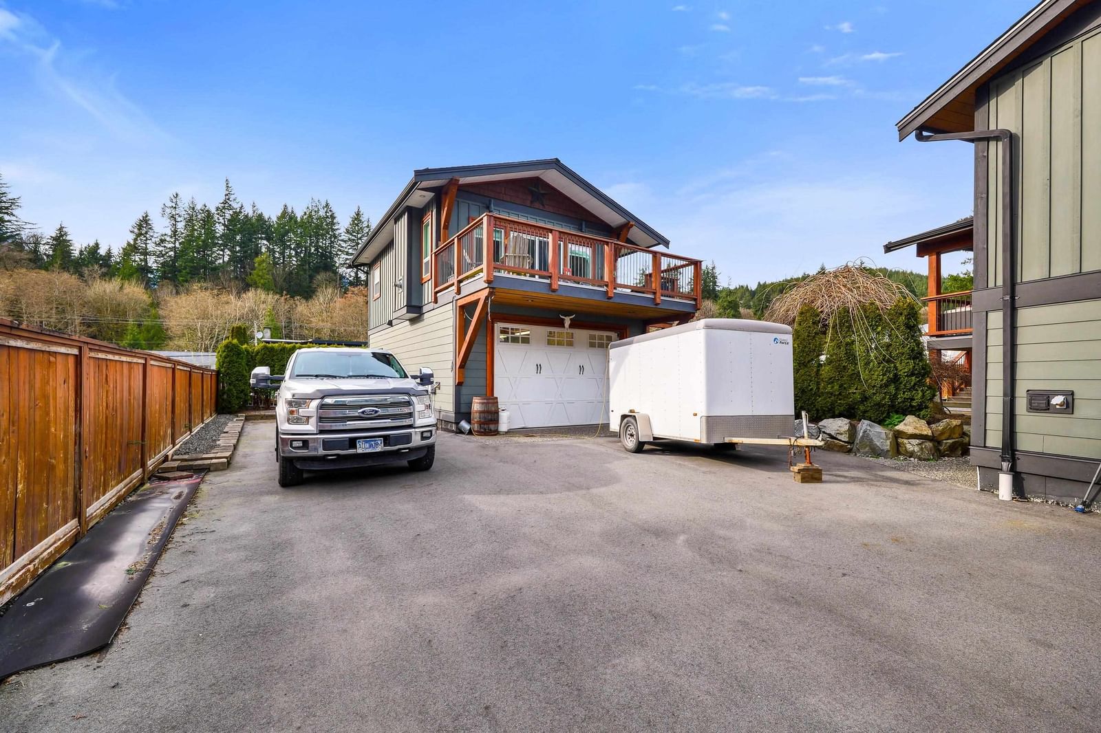 Listing Image 38