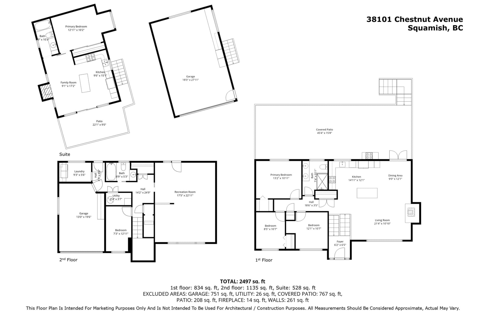 Listing Image 39